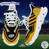 Hurricanes Super Rugby Max Soul Shoes