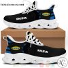 IKEA Max soul Shoes