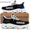 IVECO Max Soul Shoes