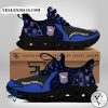 Ipswich Town F.C max soul shoes