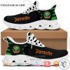 Jagermeister Max Soul Shoes