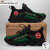 Jameson Irish Whiskey Sport Max Soul Shoes