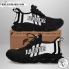 Juventus Football Club Max Soul Sneaker