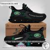 Land Rover Nike Max Soul Shoes