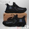 MLB New York Yankees Clunky Max Soul Shoes uYT