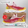 MLB St. Louis Cardinals Custom Name Clunky Max Soul Shoes