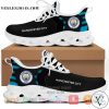 Manchester City Max Soul Shoes