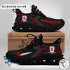 Middlesbrough F.C Nike Clunky Max Soul Sneakers