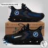 Millwall F.C Nike Clunky Max Soul Sneakers