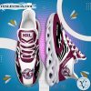 NRL Manly Sea Eagles Personalized Clunky Max Soul Shoes