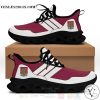 Northampton Town FC Clunky Max Soul Shoes x0G