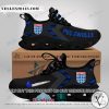 PEC Zwolle Clunky Max Soul Shoes