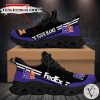 PERSONALIZED fedex Clunky Max Soul Shoes V2