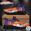 PERSONALIZED fedex Clunky Max Soul Shoes V3