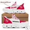 PERSONALIZED tractor supply co Clunky Max Soul Shoes