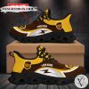 PERSONALIZED ups Clunky Max Soul Shoes V1