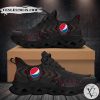 Pepsi Sneaker Shoes Clunky Max Soul Shoes 215