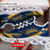 Personalized Buffalo Sabres custom max soul shoes