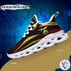 Personalized Shriners Trending Max Soul Shoes