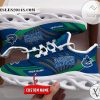 Personalized Vancouver Canucks Shoes Max Soul Chunky Sneakers