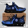 Portsmouth F.C max soul shoes