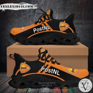 PostNL Max Soul Shoes