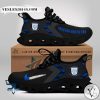 Preston North End F.C Nike Clunky Max Soul Sneakers