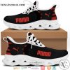 Puma Clunky Max soul Shoes