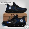 Queens Park Rangers Nike Clunky Max Soul Sneakers