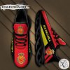 RCD Mallorca La Liga Max Soul Shoes