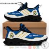 Real Madrid CF Clunky Max soul shoes pFm