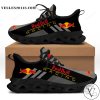 Red Bull Racing Clunky Max soul Shoes