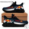 Red Bull Racing Max Soul Shoes Ver3