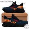 Red Bull Racing Sport Max Soul Shoes Ver4