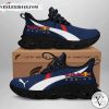 Red Bull Racing Trending Max Soul Sneaker