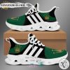 Rolex Swiss Green Clunky Max Soul Shoes