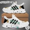 Rolex Swiss White Clunky Max Soul Shoes