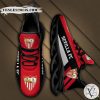 Sevilla FC La Liga Max Soul Shoes