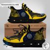 Shrewsbury Town max soul shoes