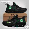 SpVgg Greuther Furth Nike Max Soul Shoes