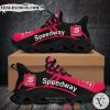 Speedway Max Soul Shoes