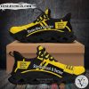 Stanley Black & Decker Max Soul Shoes