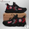 Sydney Roosters NRL Clunky Max Soul Sneaker