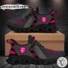 T-mobile Sneaker Shoes Clunky Max Soul Shoes 03