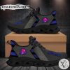 Taco bell Sneaker Shoes Clunky Max Soul Shoes 10