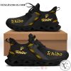 Tchibo Clunky Max Soul shoes