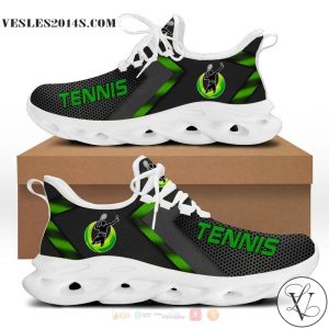 Tennis Clunky Max Soul shoes