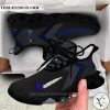 Tottenham Hotspur F.C Clunky Max Soul Shoes