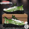 Us foods Sneaker Shoes Clunky Max Soul Shoes 209