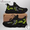 VR46 Racing Team MotoGP Max Soul Sneaker